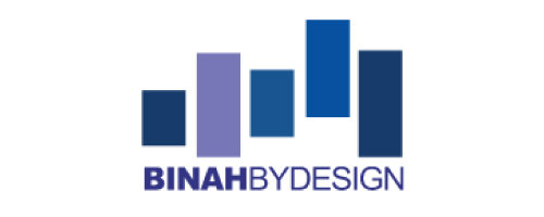 binah by design