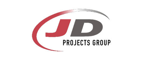 jd-projects
